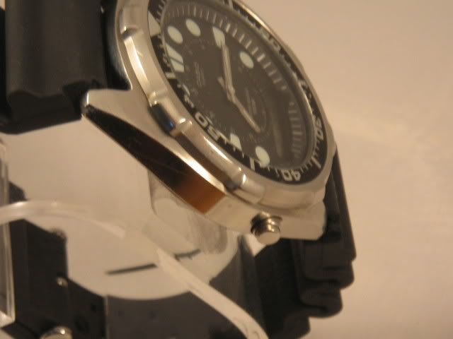 casio aq 600w